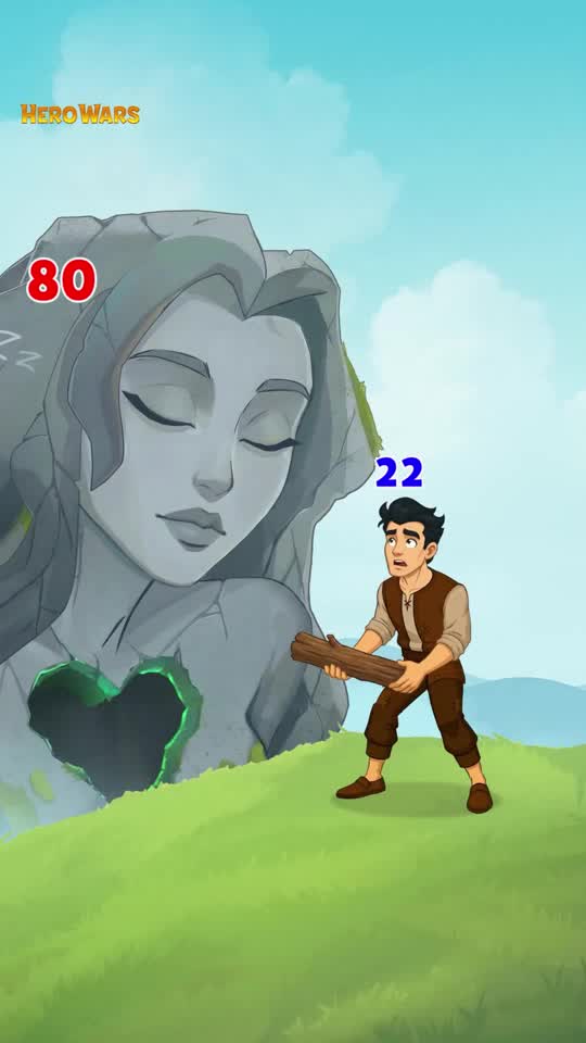 TikTok Top Ad