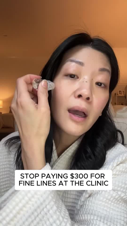 TikTok Top Ad