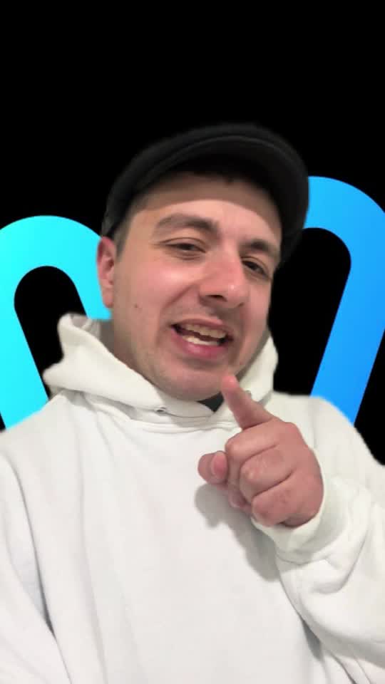 TikTok Top Ad
